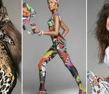 Versace