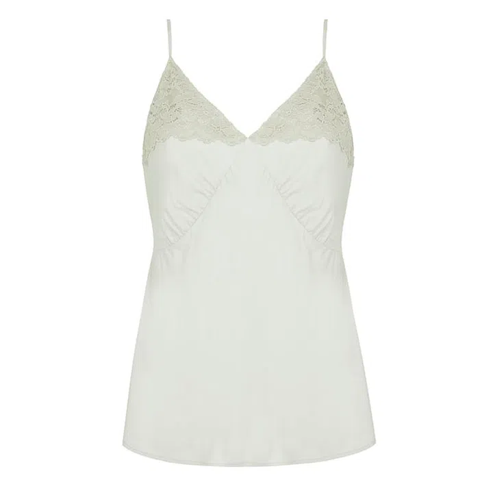 Photo: Marks & Spencer