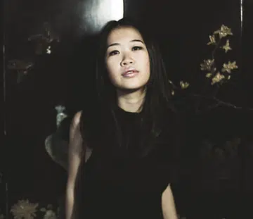linying