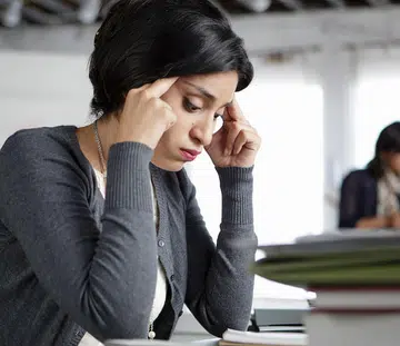 How To Deal With A Difficult Boss At Work