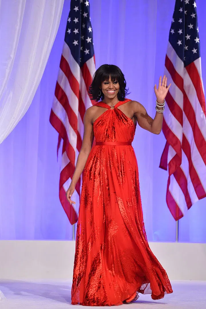 Photo: Getty