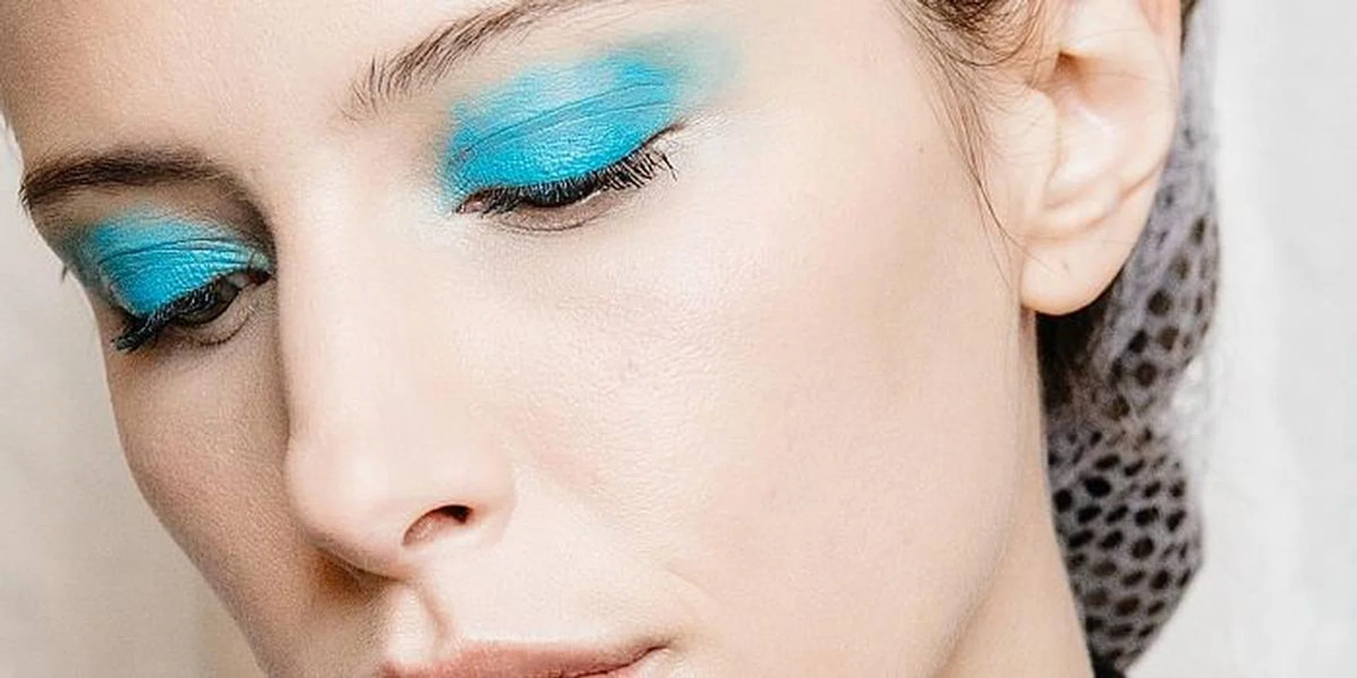 The Best Summer Makeup Palettes To Buy Now