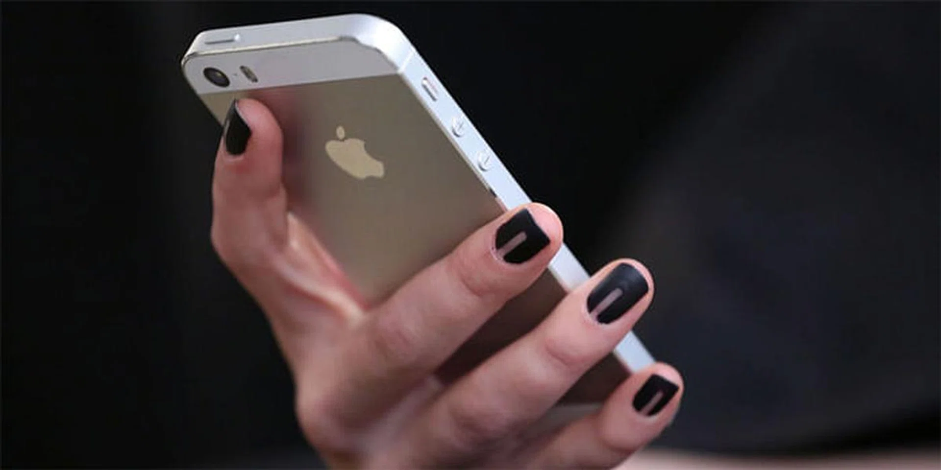 The Iphone 7 Could Be Launching Next Week
