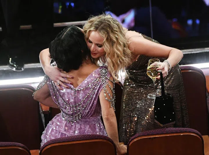 Photo: Getty 