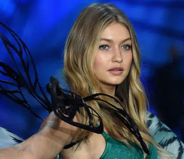 Gigi Hadid