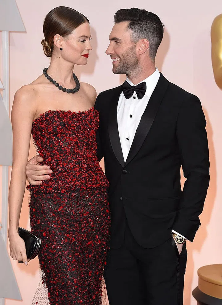Photo: Getty