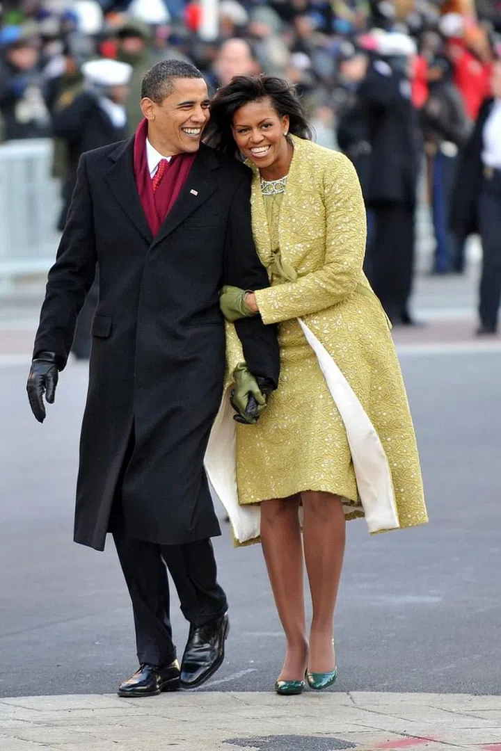 Photo: Getty 