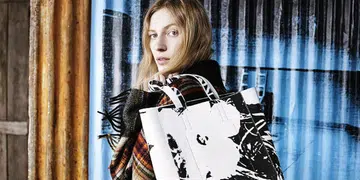 Calvin Klein 205W39NYC