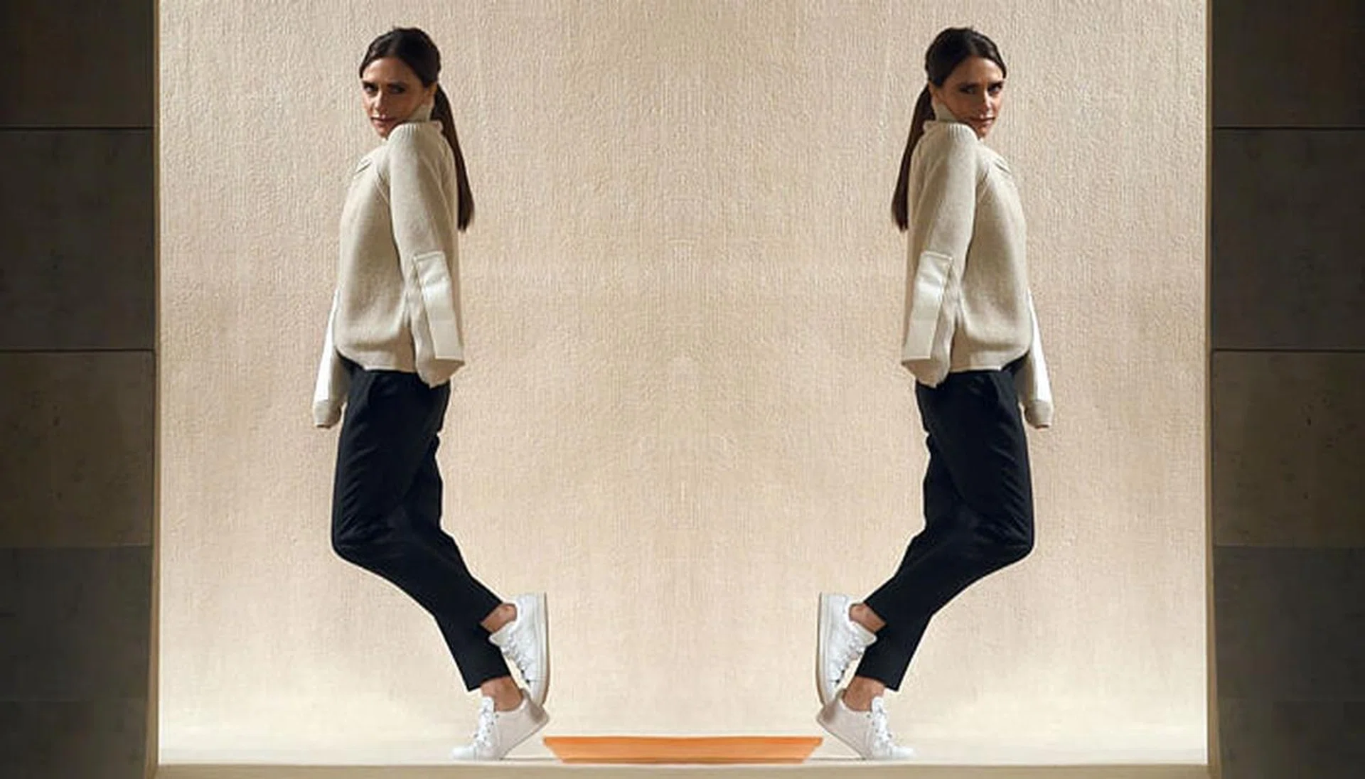 victoria beckham