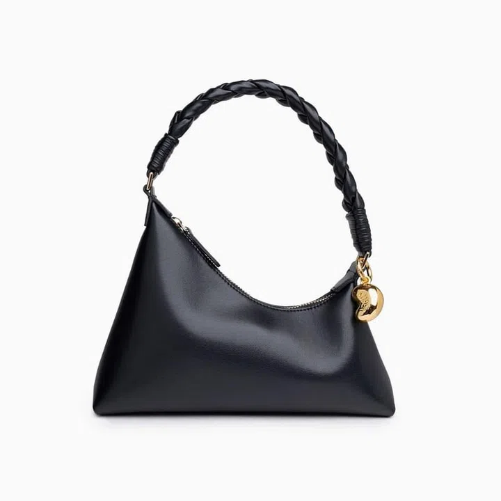 Aupen Nirvana Bag
