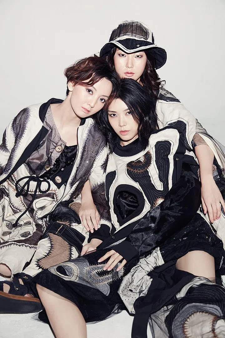 Photo: Gan