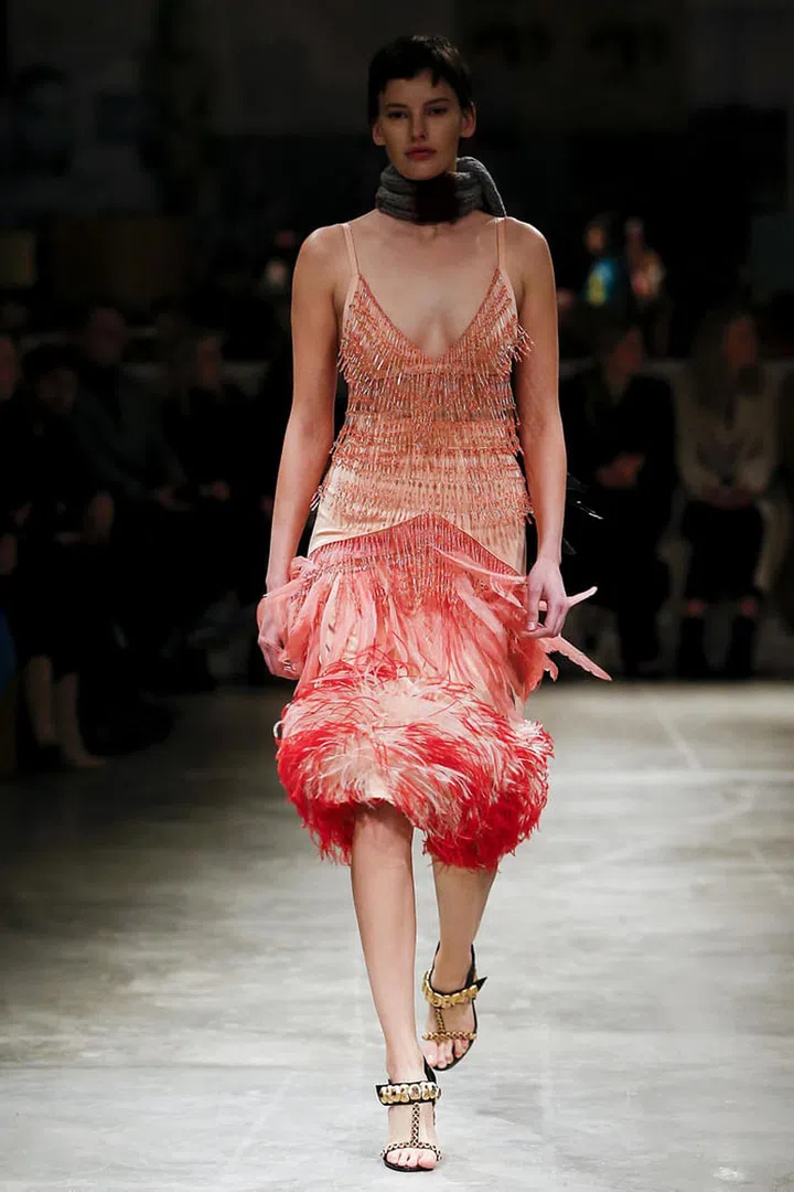 Photo: Monica Feudi