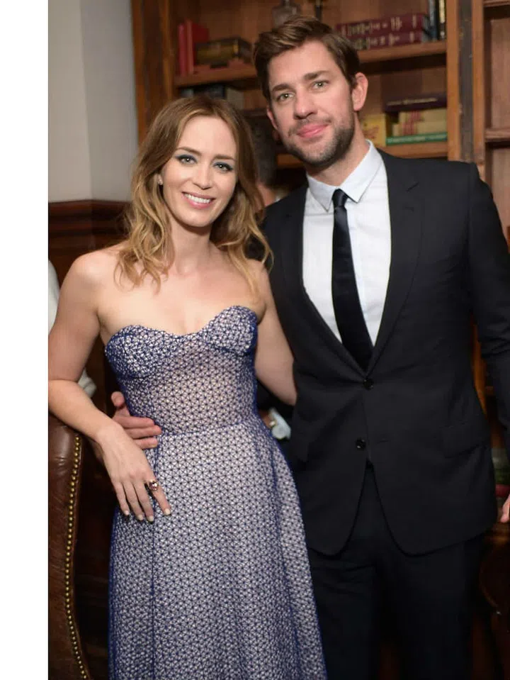 Photo: Getty