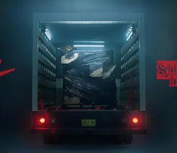 hbsg-nike-stranger-things-collection-hero