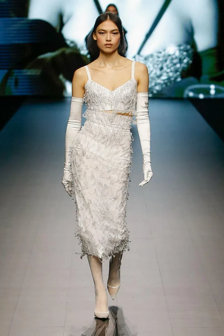 Photo: Dolce&Gabbana