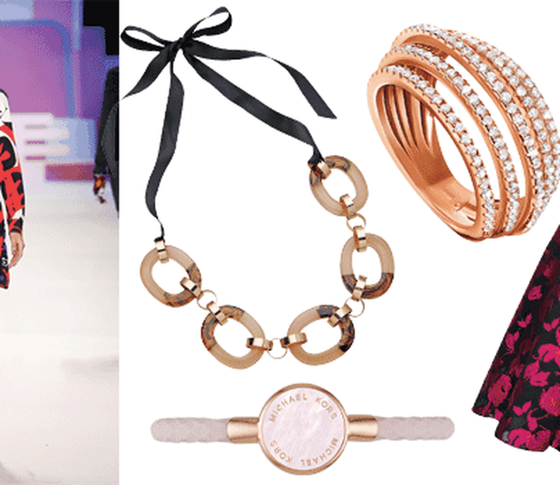 takashimaya advertorial