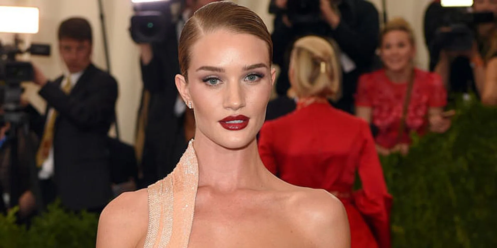 rosie huntington-whiteley