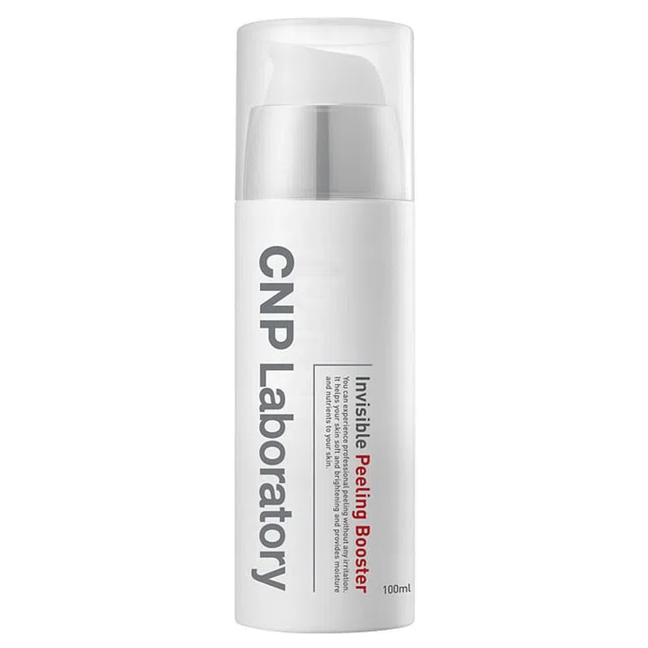 The unique sugar cane-based polyhydroxy acid gently speeds up skin renewal, while NMF (natural moisturising factors), vitamin B5 and allantoin ensure that skin remains soft and supple. 