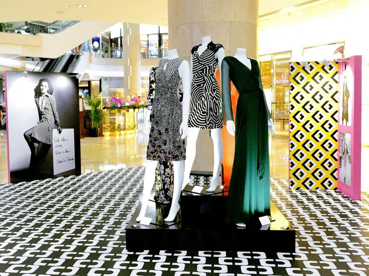 DVF ION Orchard Exhibition_2