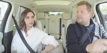 Victoria Beckham