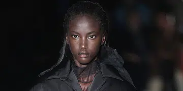 prada anok yai