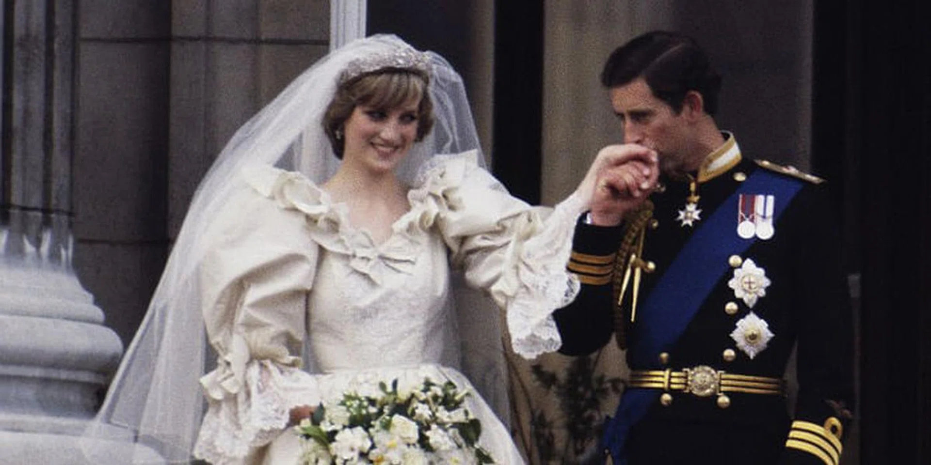 princess diana