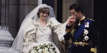 princess diana