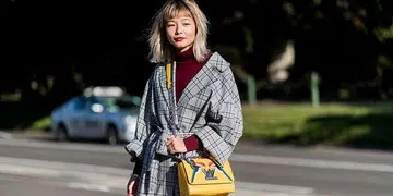 Mercedes-Benz Fashion Week Australia 2017
