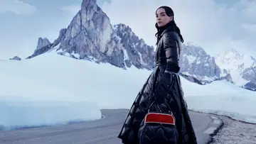 What To Expect From Moncler Genius’ MONDOGENIUS Event