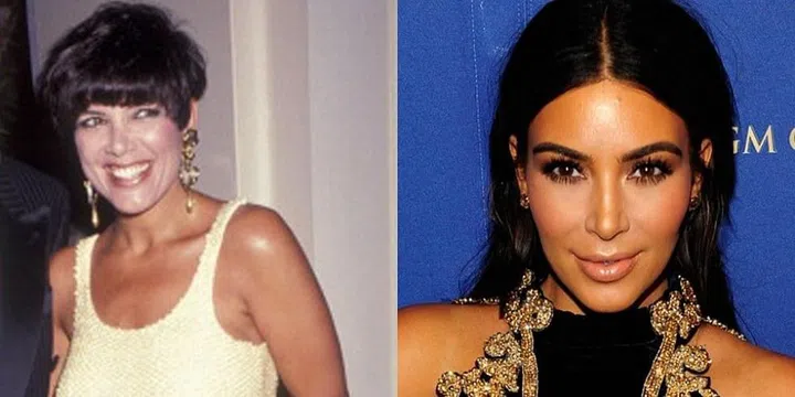 At 35 years old.