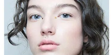 Dior SS17