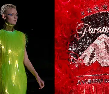 milan fashion week
