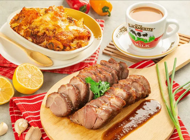 Photo: Hong Kong Day via foodpanda