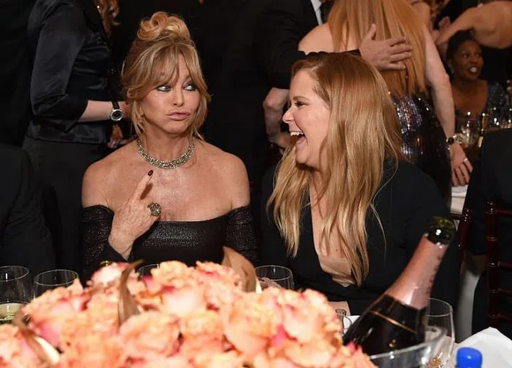 Photo: Getty