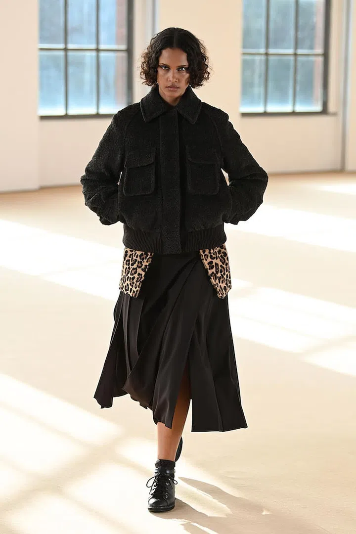 Photo: Max Mara