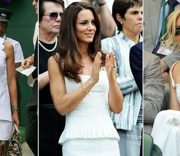 Wimbledon