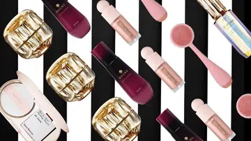 Look Out For These New Brands Launching In Sephora - Feature Image