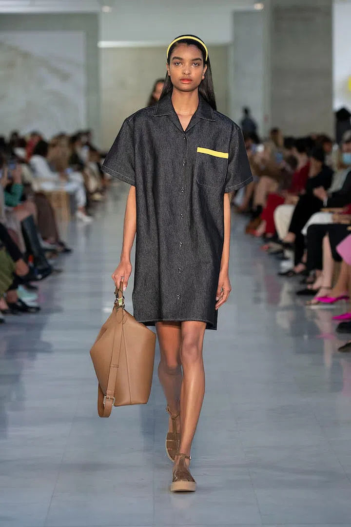 Photo: Max Mara