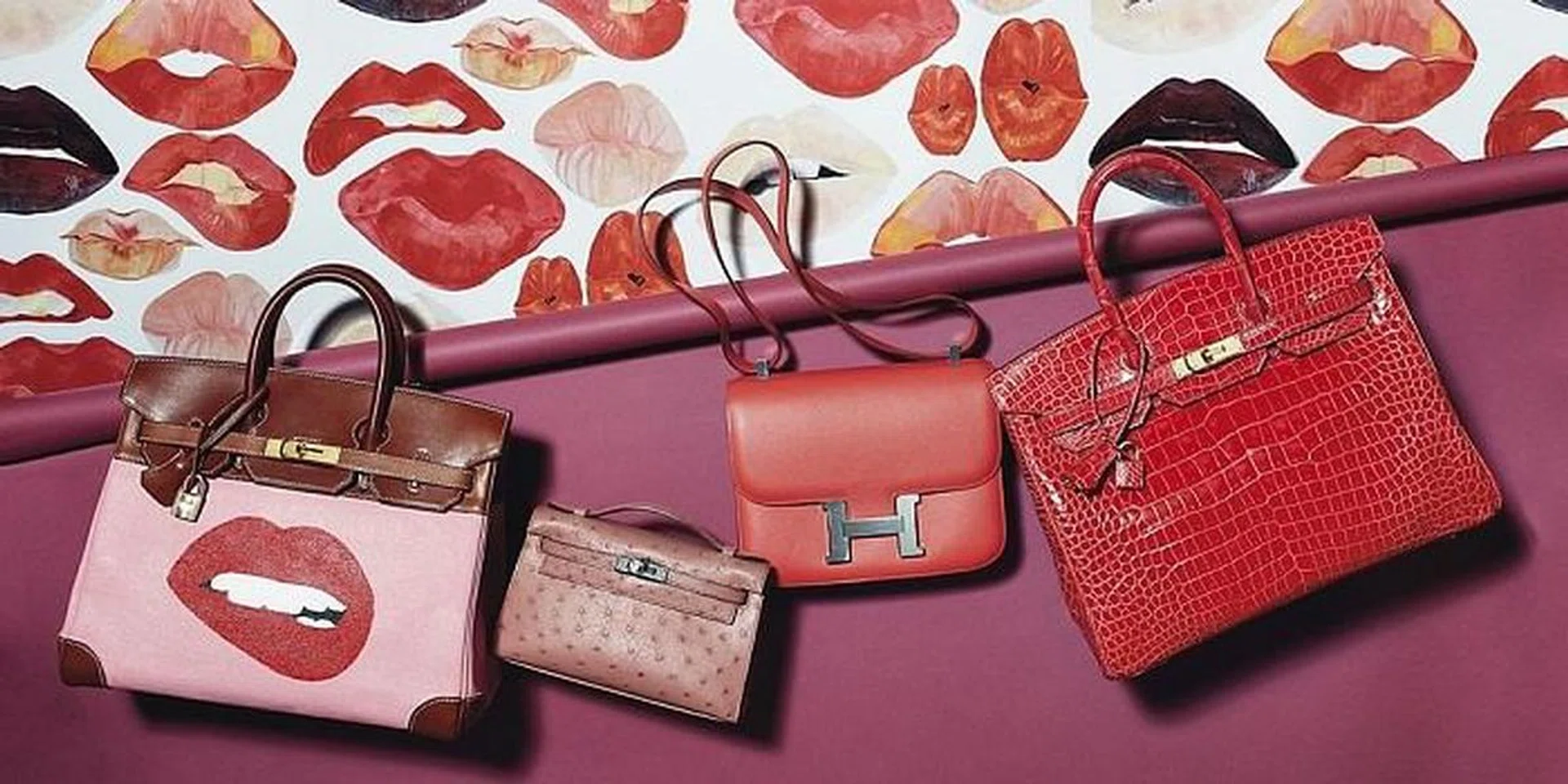 hermes
