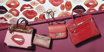 hermes