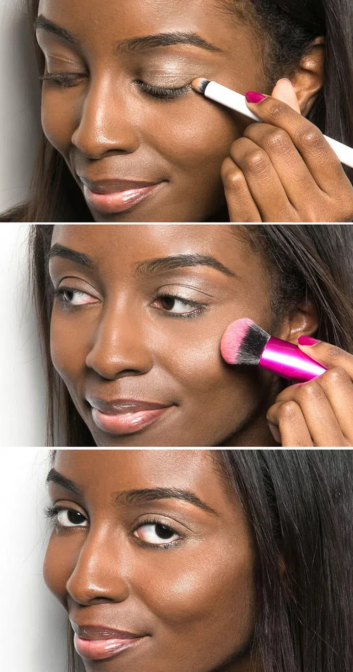 hacks highlighter