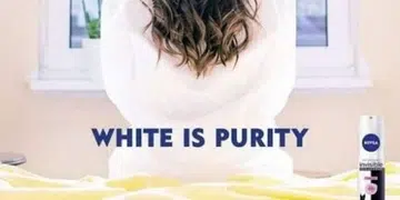 Nivea