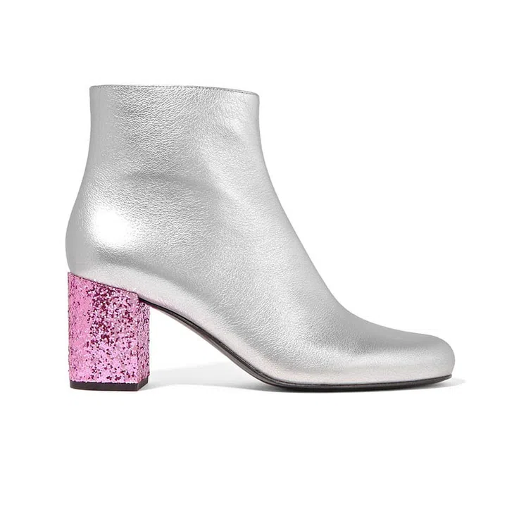 See Where To Buy for details