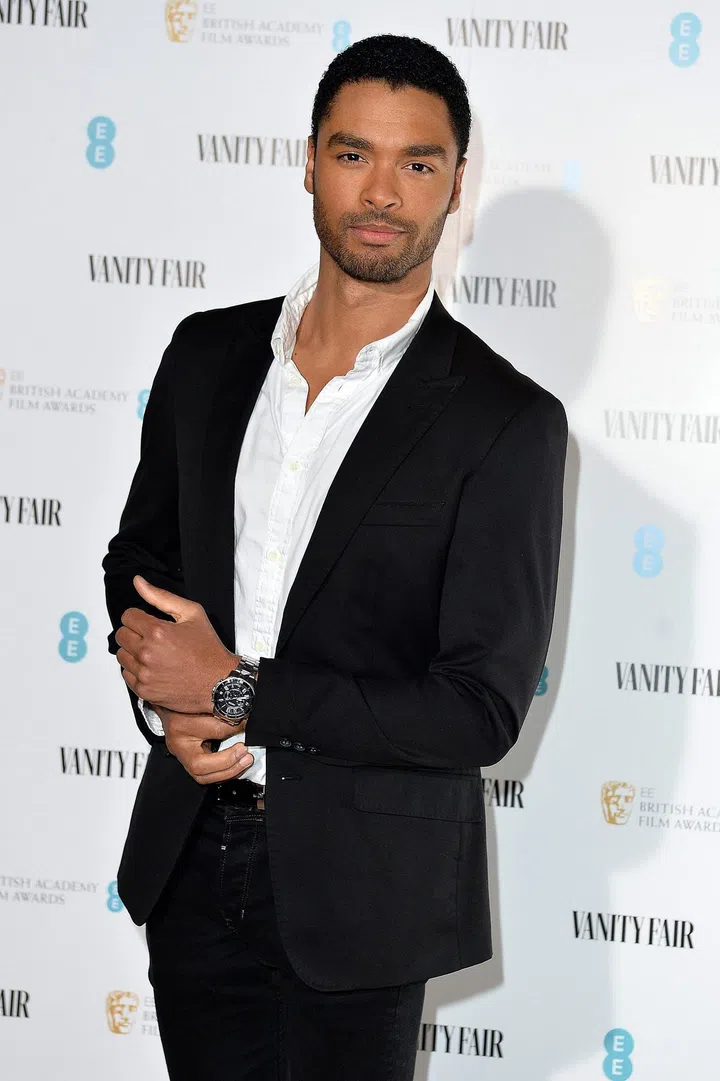 Photo: Getty