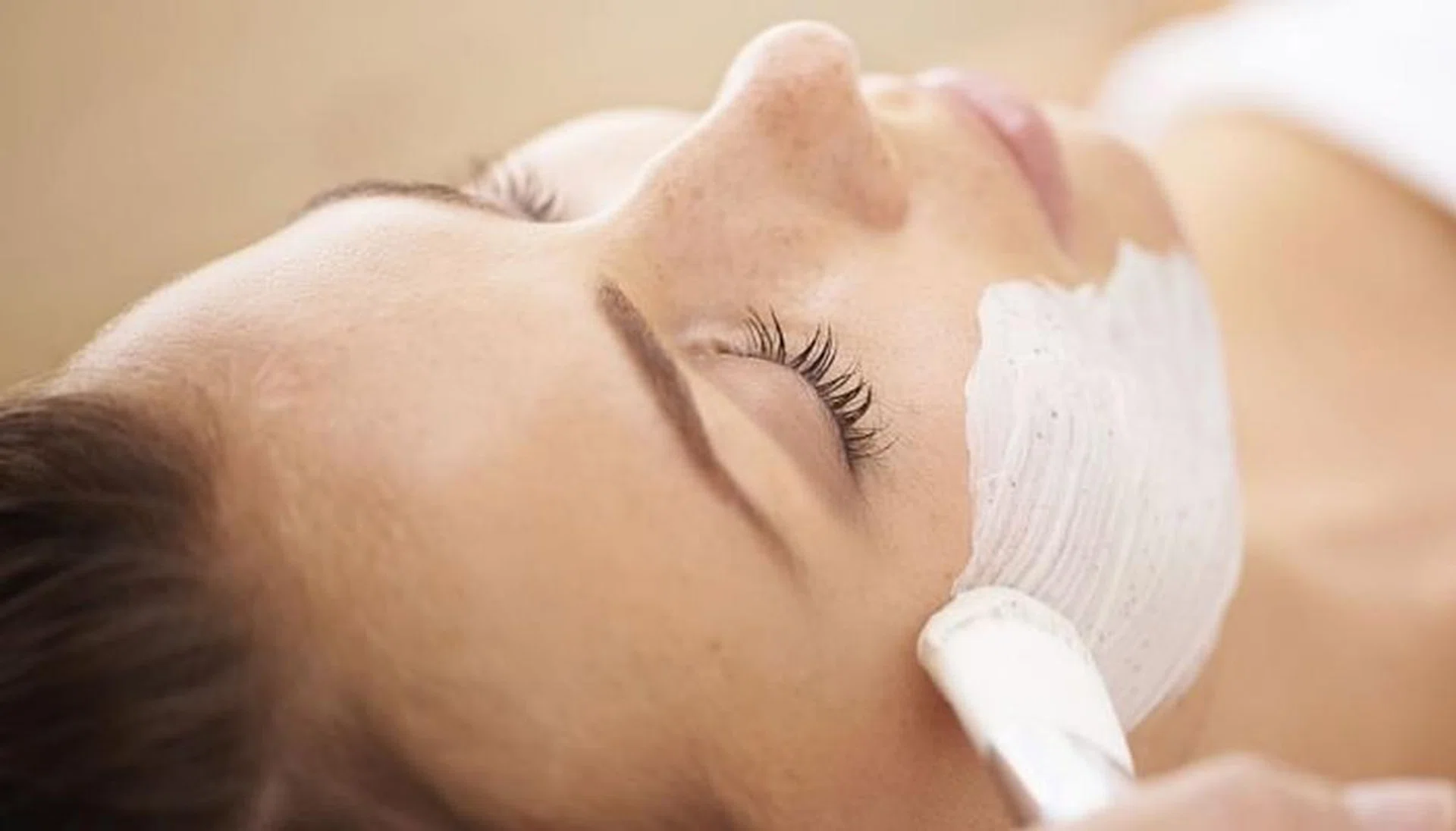 Facials