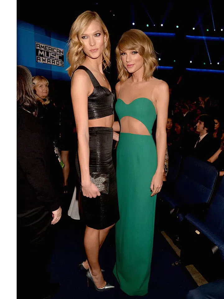 Photo: Getty