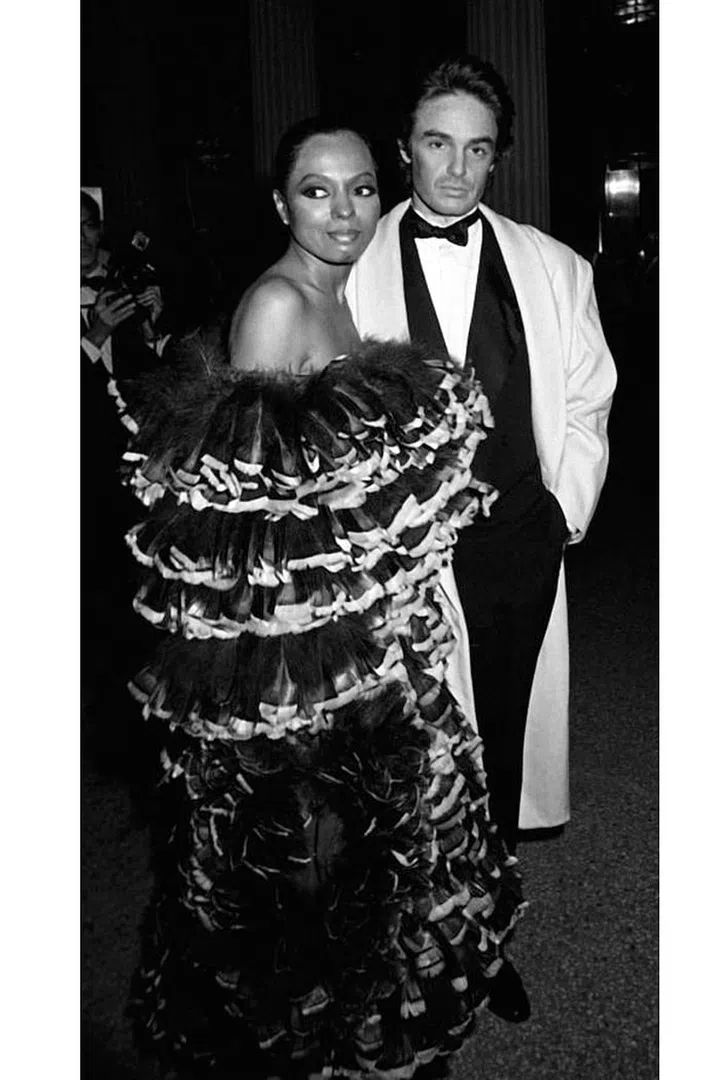 Photo: Getty