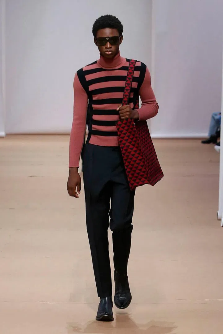 Photo: Prada