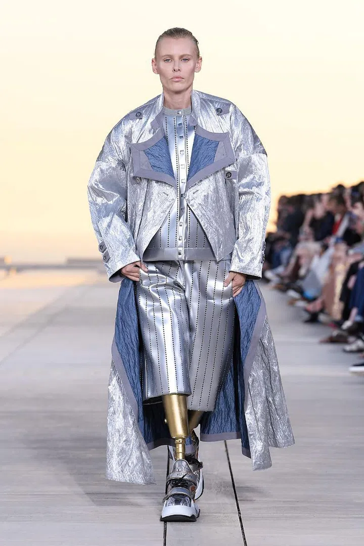 Photo: Louis Vuitton