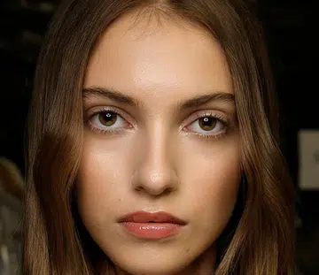 Beauty News - Feb